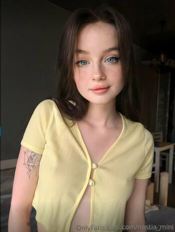 nastia_mini
