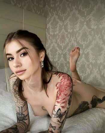 nastia_mini