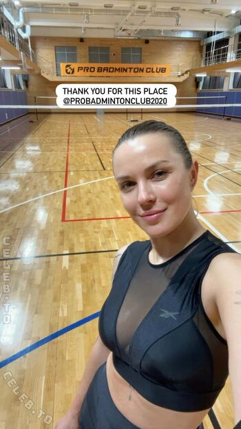 Nastia.official
