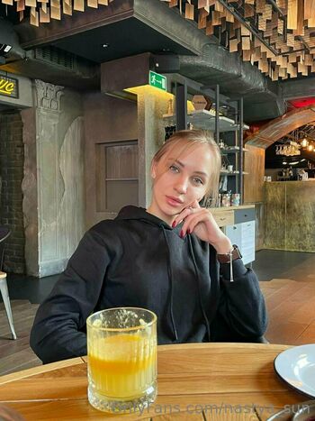 nastya_sun