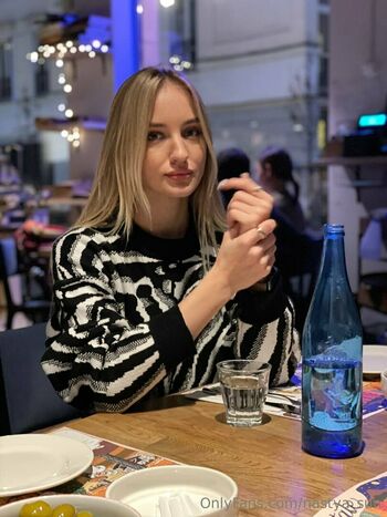 nastya_sun