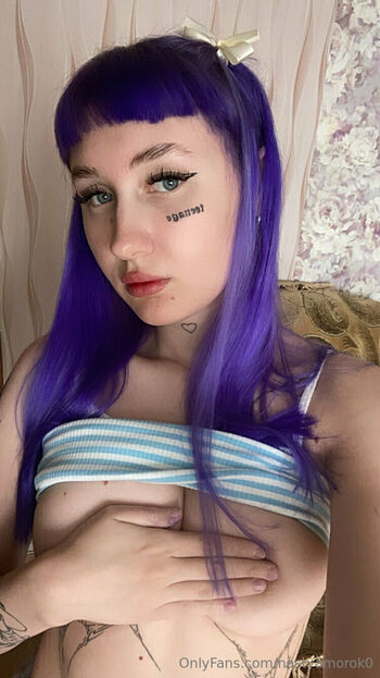nastyamorok0
