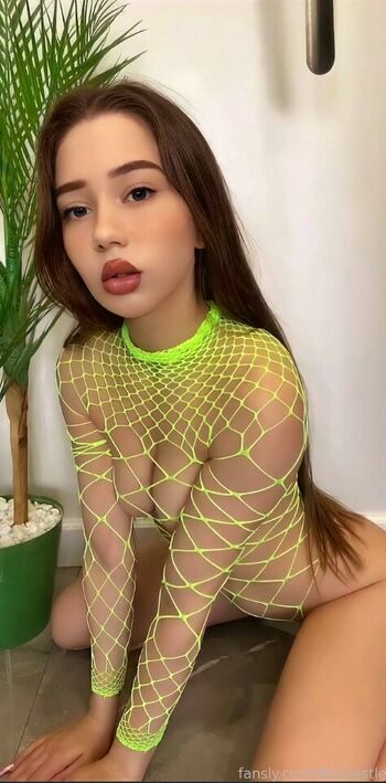 nastynestle