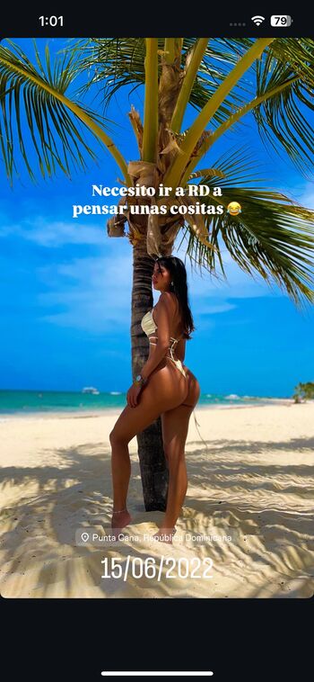 Nat Marquez