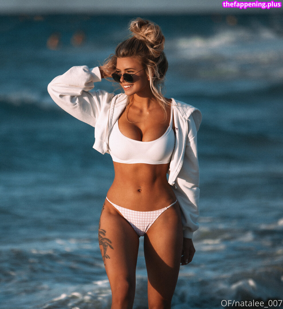 Nata Lee