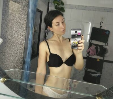 Nata_stanca