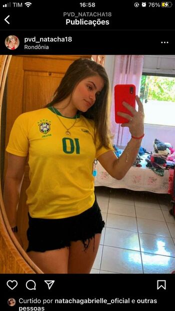 natachagabrielle_oficial