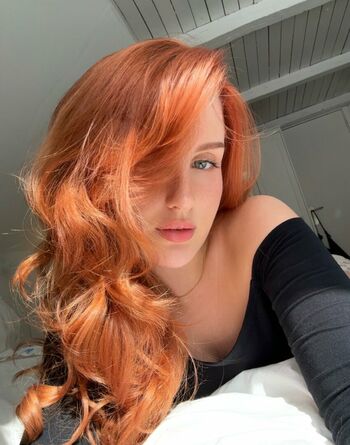 Natahrie