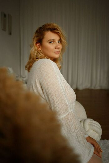 Natali Tihomirova