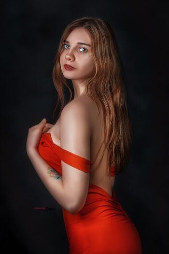 Natali Tihomirova