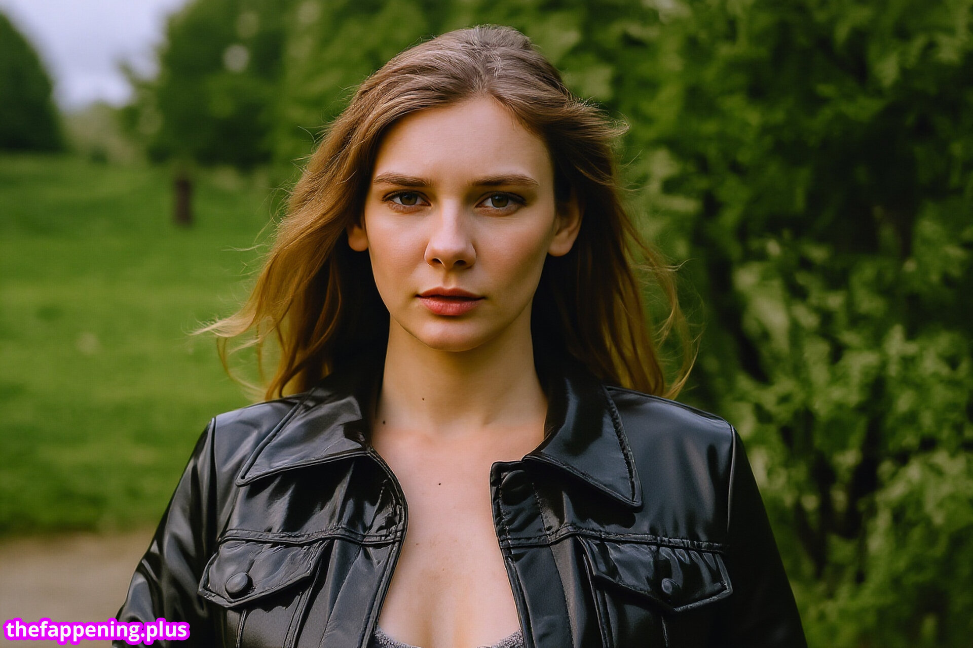 Natali Tihomirova