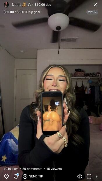 Natali3Victoriaa