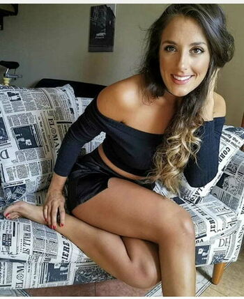 Natalia Cano