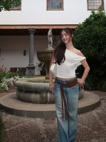 Natalia Estrada