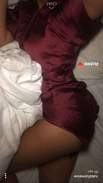 Natalia Garibotto
