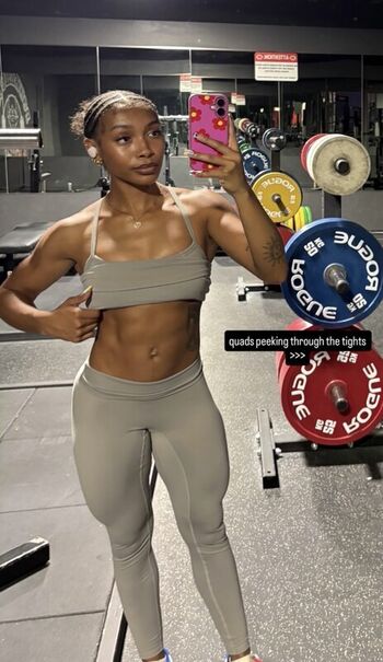 Natalia Icynat Thebestofnat