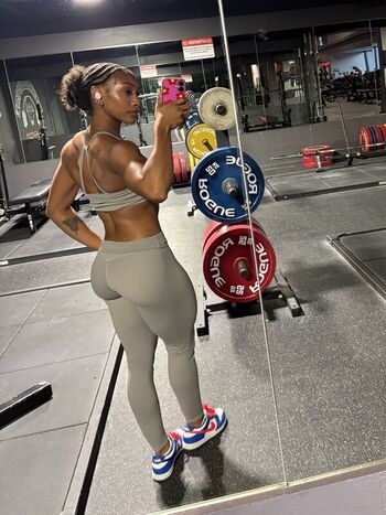 Natalia Icynat Thebestofnat