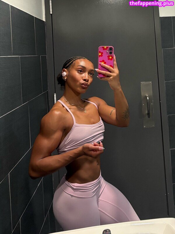 Natalia Icynat Thebestofnat