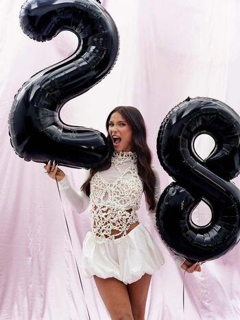 Natalia Karczmarczyk