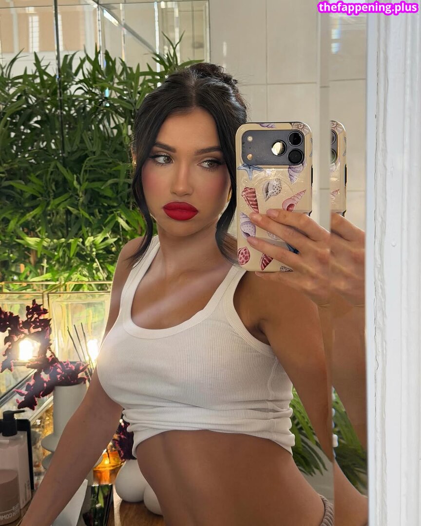 Natalia Karczmarczyk