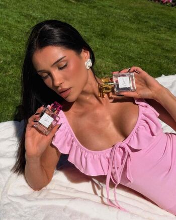 Natalia Karczmarczyk