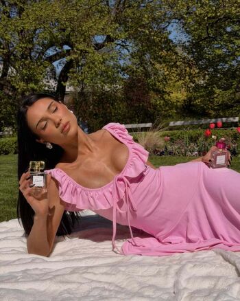 Natalia Karczmarczyk