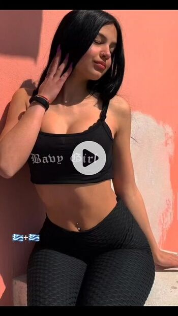 Natalia Lamprou