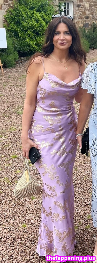 Natalia Musial