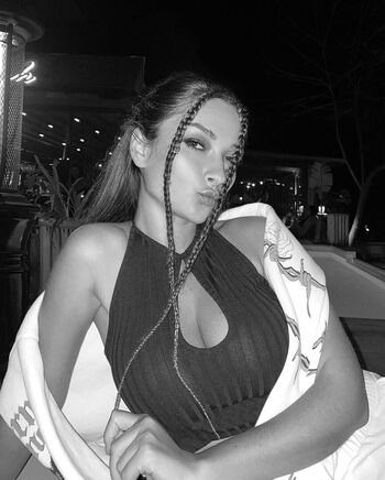 Natalia Olednik