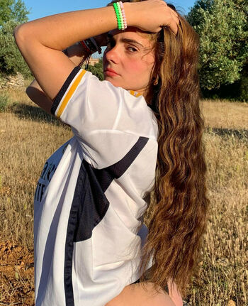 Natalia Pérez
