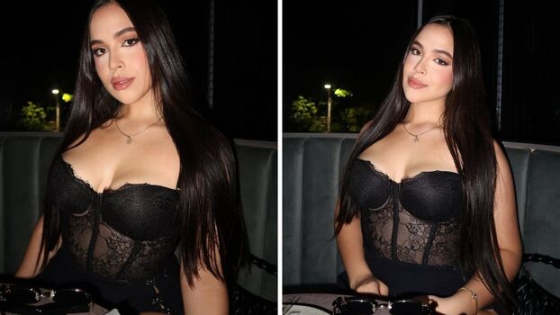 Natalia Salas