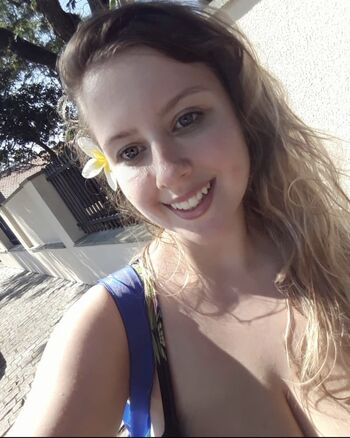 Natália Scottini