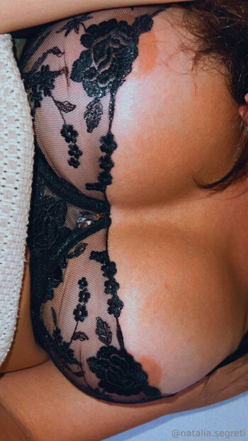 natalia.segreti