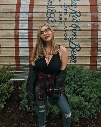 natalia