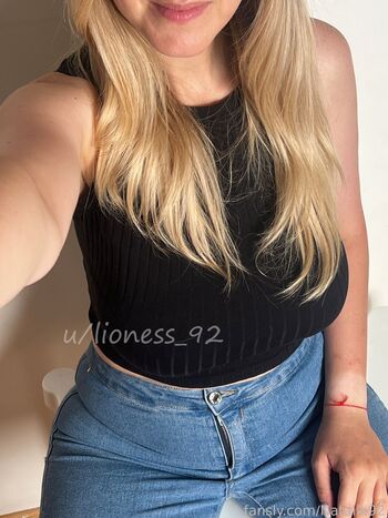 Natalia92