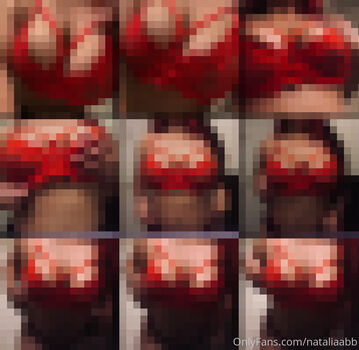 nataliaabb