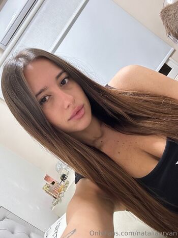 nataliaaryan
