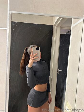 nataliaaryan