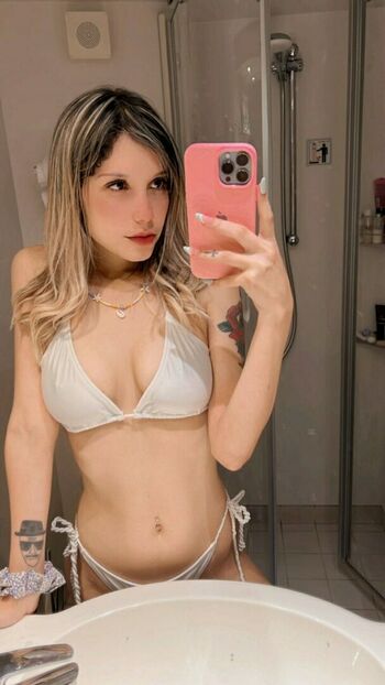 Nataliaasabrina