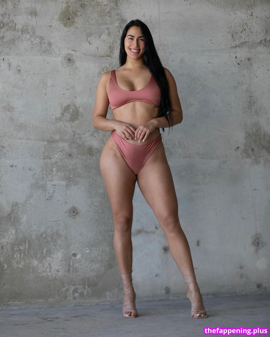 nataliacarolinaf_