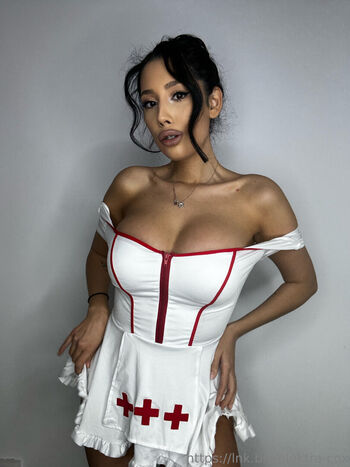 nataliaelektra