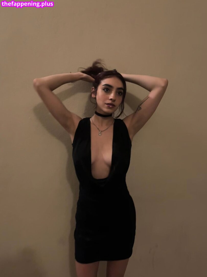 nataliahturko