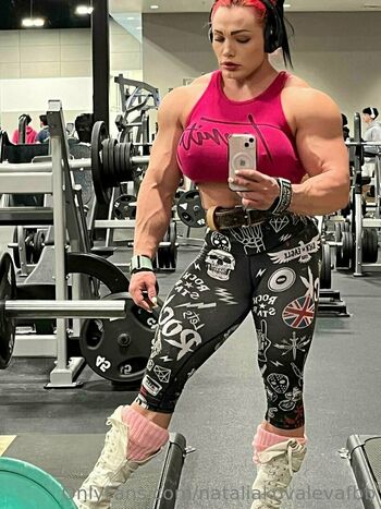 nataliakovalevafbb
