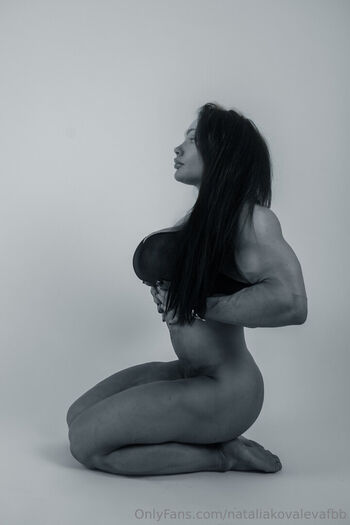 nataliakovalevafbb