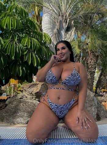 natalialozano