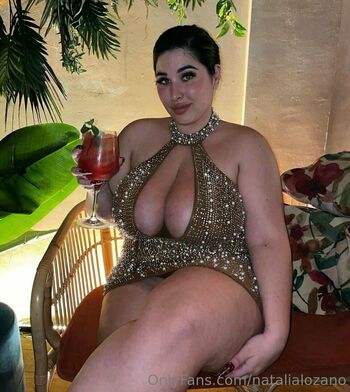 natalialozano