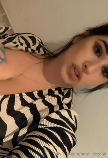 natalialozano
