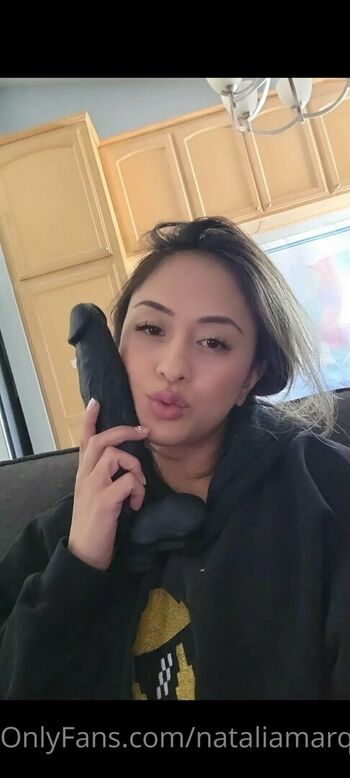 nataliamarquez