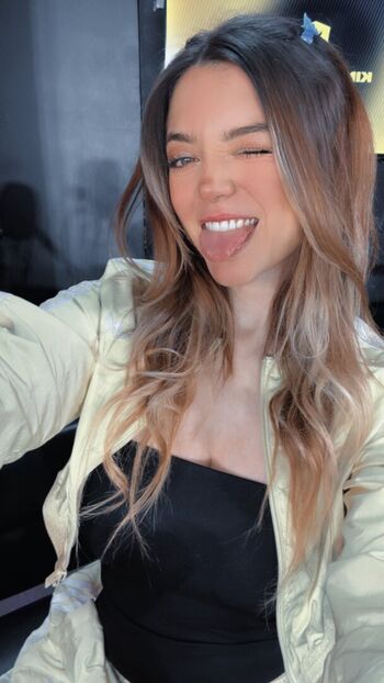 Nataliamx
