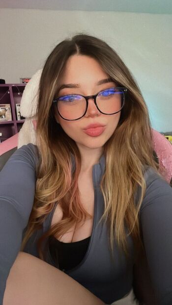 Nataliamx